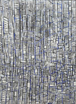 Untitled T101