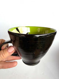 Kaffekopp C55