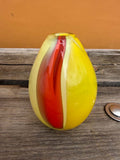 Liten vase RR02
