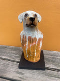 Hund