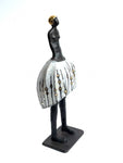 Prima ballerina (S128)