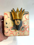 Kunstkloss R30