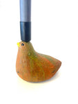 Fugl lysestake FL03