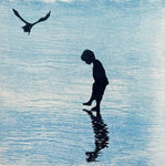 Stille stund