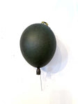 Værballong (19)