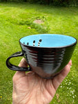 Stor Kaffekopp C52