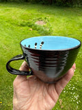 Stor Kaffekopp C52