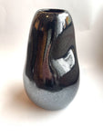 Stor skulpturell vase - Lava LS01
