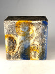 Kunstkloss P03