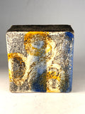 Kunstkloss P03