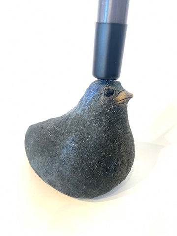 Fugl lysestake FL01