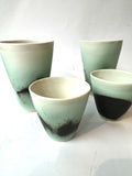 Liten vase (14cm)