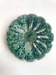 Lava vase LV02
