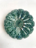 Lava vase LV02