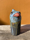 Fugl F05