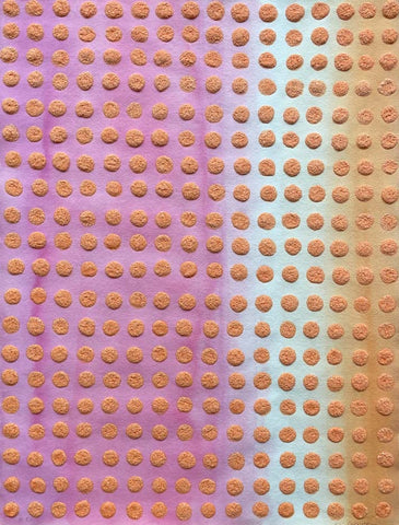 Pigmentserie - Nr 52