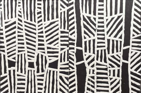 Untitled TM01