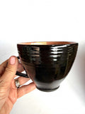 Kaffekopp C57