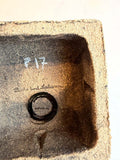 Kunstkloss P17