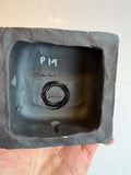 Kunstkloss P19