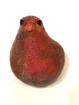 Fugl F27