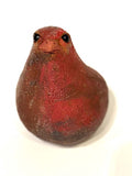 Fugl F27