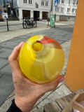 Liten vase RR02
