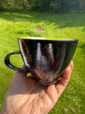 Stor Kaffekopp C39