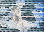 Uten tittel (DL71)