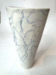 Vase - 25 cm