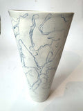 Vase - 25 cm