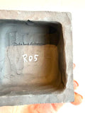 Kunstkloss R05