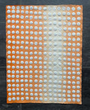 Pigmentserie - Nr 6