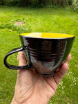Stor Kaffekopp C51