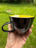 Stor Kaffekopp C51