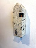 Særdagsliv (for vegg) SS07