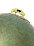 Værballong (19)