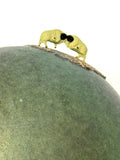 Værballong (19)