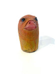 Fugl F2