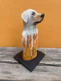 Hund