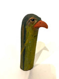 Fugl F08
