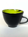 Kaffekopp C33