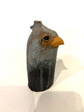 Fugl F12