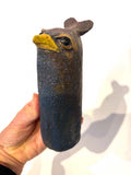 Fugl F10