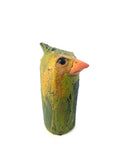 Fugl F6
