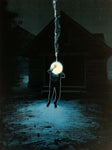 The download - Lito av Alf Christian Hvaring | Neo galleri