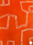 Untitled T96