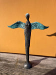 Engel (S142)