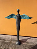 Engel (S142)