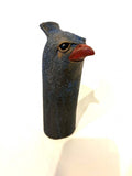 Fugl F07